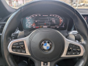 Thumbnail image of 2023 BMW 4 Series at Luxury of Queens