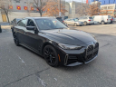 Thumbnail image of 2023 BMW 4 Series at Luxury of Queens