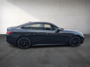 Thumbnail image of 2023 BMW 4 Series at Luxury of Queens