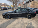 Thumbnail image of 2023 BMW 4 Series at Luxury of Queens