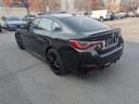Thumbnail image of 2023 BMW 4 Series at Luxury of Queens