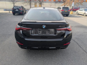 Thumbnail image of 2023 BMW 4 Series at Luxury of Queens