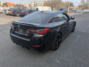 Thumbnail image of 2023 BMW 4 Series at Luxury of Queens