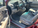 Thumbnail image of 2010 Honda CR-V at Jeff's Auto Sales, Llc