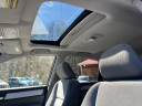 2010 Honda CR-V EX at Jeff's Auto Sales, Llc