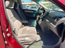 Thumbnail image of 2010 Honda CR-V at Jeff's Auto Sales, Llc