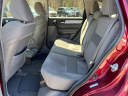 Thumbnail image of 2010 Honda CR-V at Jeff's Auto Sales, Llc