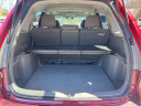 Thumbnail image of 2010 Honda CR-V at Jeff's Auto Sales, Llc