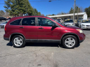 Thumbnail image of 2010 Honda CR-V at Jeff's Auto Sales, Llc