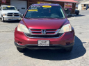 Thumbnail image of 2010 Honda CR-V at Jeff's Auto Sales, Llc
