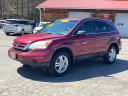 Thumbnail image of 2010 Honda CR-V at Jeff's Auto Sales, Llc