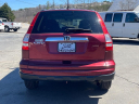 Thumbnail image of 2010 Honda CR-V at Jeff's Auto Sales, Llc