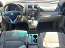 Thumbnail image of 2010 Honda CR-V at Jeff's Auto Sales, Llc