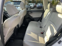 Thumbnail image of 2018 Subaru Forester at Empire Subaru of Huntington