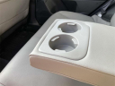 Thumbnail image of 2018 Subaru Forester at Empire Subaru of Huntington