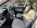 Thumbnail image of 2018 Subaru Forester at Empire Subaru of Huntington