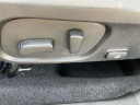 Thumbnail image of 2018 Subaru Forester at Empire Subaru of Huntington