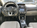 Thumbnail image of 2018 Subaru Forester at Empire Subaru of Huntington