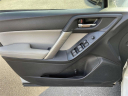 Thumbnail image of 2018 Subaru Forester at Empire Subaru of Huntington