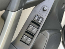 Thumbnail image of 2018 Subaru Forester at Empire Subaru of Huntington