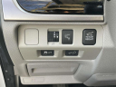 Thumbnail image of 2018 Subaru Forester at Empire Subaru of Huntington