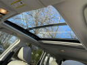 Thumbnail image of 2018 Subaru Forester at Empire Subaru of Huntington