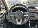 Thumbnail image of 2018 Subaru Forester at Empire Subaru of Huntington