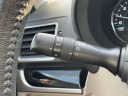 Thumbnail image of 2018 Subaru Forester at Empire Subaru of Huntington