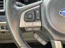 Thumbnail image of 2018 Subaru Forester at Empire Subaru of Huntington
