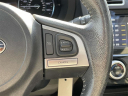 Thumbnail image of 2018 Subaru Forester at Empire Subaru of Huntington