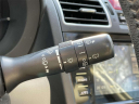 Thumbnail image of 2018 Subaru Forester at Empire Subaru of Huntington
