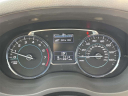 Thumbnail image of 2018 Subaru Forester at Empire Subaru of Huntington