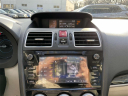 Thumbnail image of 2018 Subaru Forester at Empire Subaru of Huntington