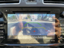 Thumbnail image of 2018 Subaru Forester at Empire Subaru of Huntington