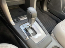 Thumbnail image of 2018 Subaru Forester at Empire Subaru of Huntington