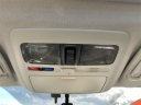 Thumbnail image of 2018 Subaru Forester at Empire Subaru of Huntington