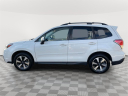 Thumbnail image of 2018 Subaru Forester at Empire Subaru of Huntington
