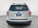 Thumbnail image of 2018 Subaru Forester at Empire Subaru of Huntington