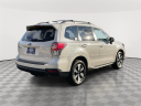 Thumbnail image of 2018 Subaru Forester at Empire Subaru of Huntington