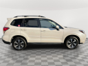 Thumbnail image of 2018 Subaru Forester at Empire Subaru of Huntington