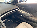 Thumbnail image of 2021 Chevrolet Corvette at Crossroads Chevrolet