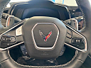 2021 Chevrolet Corvette Stingray at Crossroads Chevrolet
