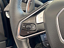 Thumbnail image of 2021 Chevrolet Corvette at Crossroads Chevrolet
