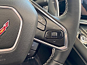Thumbnail image of 2021 Chevrolet Corvette at Crossroads Chevrolet