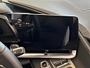 Thumbnail image of 2021 Chevrolet Corvette at Crossroads Chevrolet