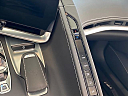 Thumbnail image of 2021 Chevrolet Corvette at Crossroads Chevrolet