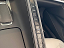Thumbnail image of 2021 Chevrolet Corvette at Crossroads Chevrolet