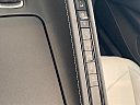 Thumbnail image of 2021 Chevrolet Corvette at Crossroads Chevrolet