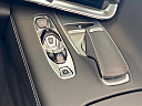 Thumbnail image of 2021 Chevrolet Corvette at Crossroads Chevrolet