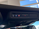 Thumbnail image of 2021 Chevrolet Corvette at Crossroads Chevrolet